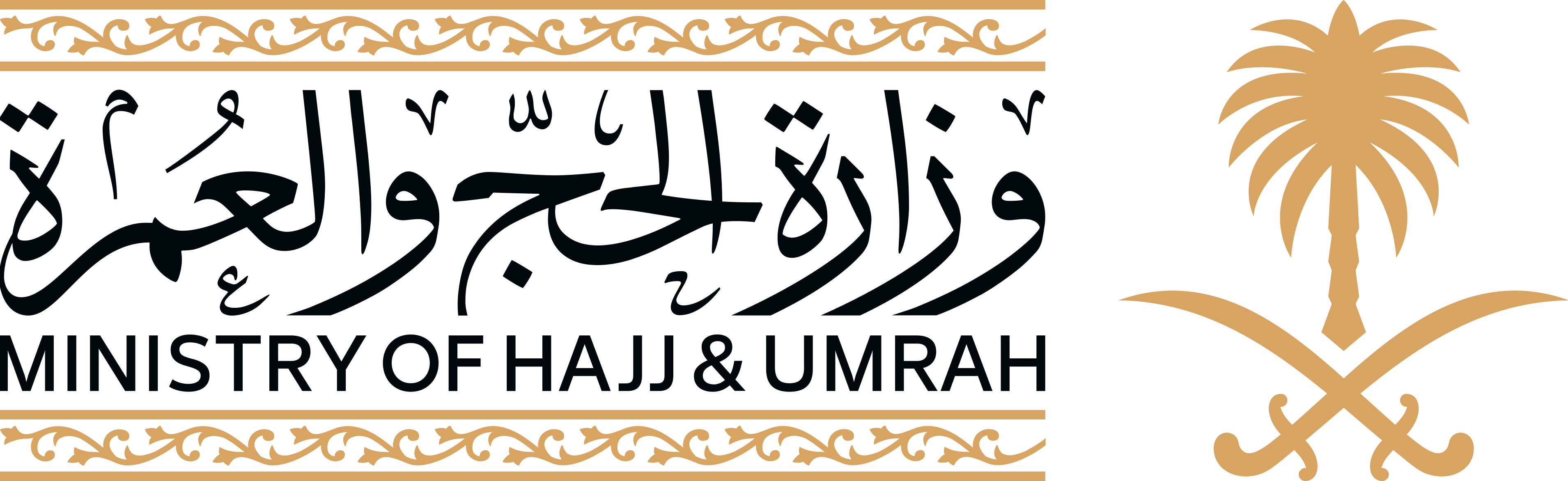Loading image...